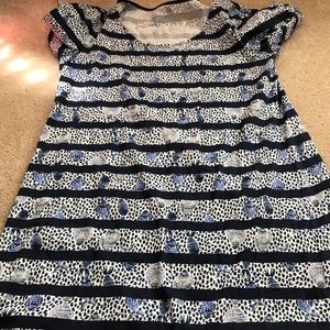 Lilly Dress! Great condition!